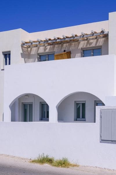 Elia Pyrgos