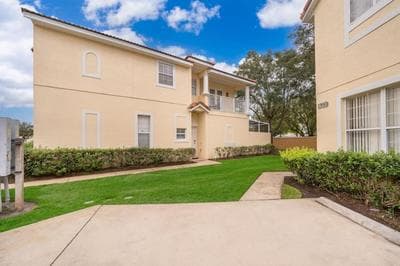 Epic Arty Retreat near Disney