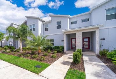 EPIC ENCANTo HOME With Free water park Disney10 miles