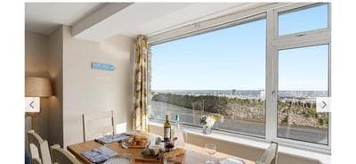 1 Dolphin Court, Brixham