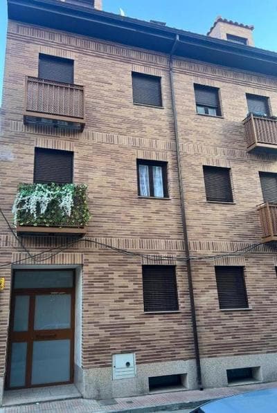 Noria 2B Izquierda