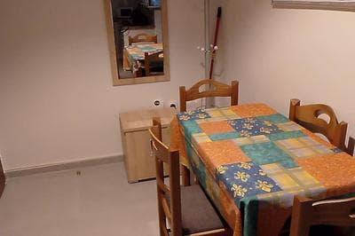 Apartament u Anny EAKOU