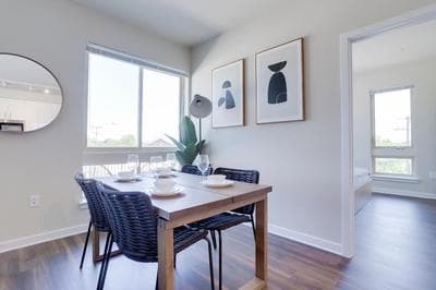 Spacious Apartment in Alexandria