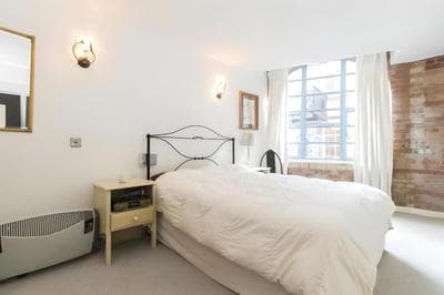 Amazing 2BR, 6min to Box Park