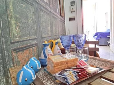 Appartamento Cuore di Napoli 2