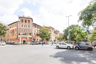 Maisonette Trastevere Wonderful Apartment - Top Collection