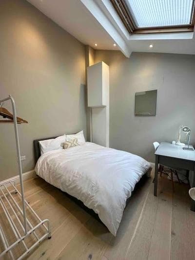 Stunning 2 bed apartment Fulham