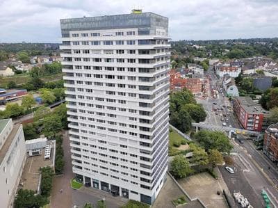 Felde SLP, 3 Zimmer für 6 Personen