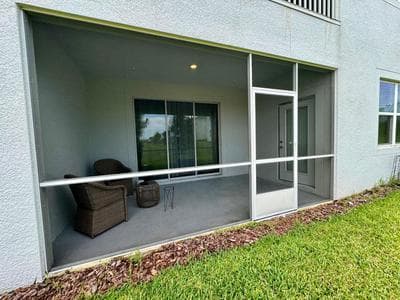 Champions Gate: BBQ, Pool Table, Waterpark Near Disney