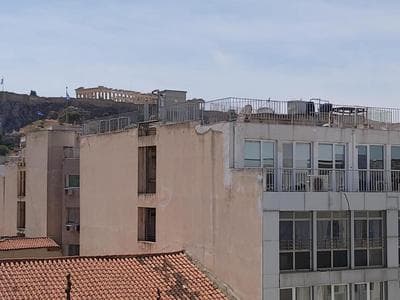 Real City Ermou 34