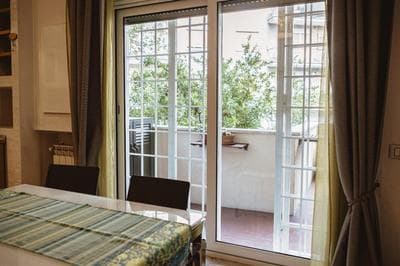 Orpi Rent Monteverde