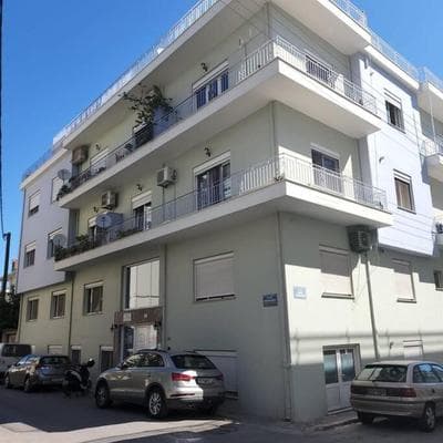 Beautiful and Remodeled Apartment 1A
