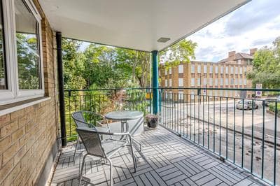 Bright 2BR Flat near London Bridge, Shard, Borough