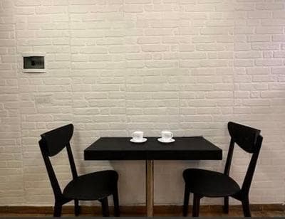 Cozy Garden-Level Apartment near Taksim
