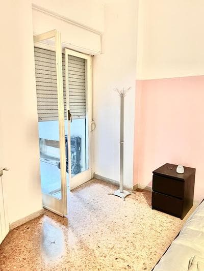 Debora House