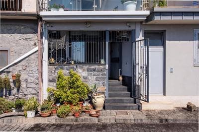 Lachea Seaview Studio by Wonderful Italy