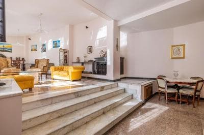 Residenza Latina -Charme & Relax