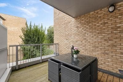 Outstanding 2 Bed London Zone 2 Near Central London