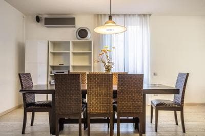 Charme & Luxe 2 bedroom apartment City Center