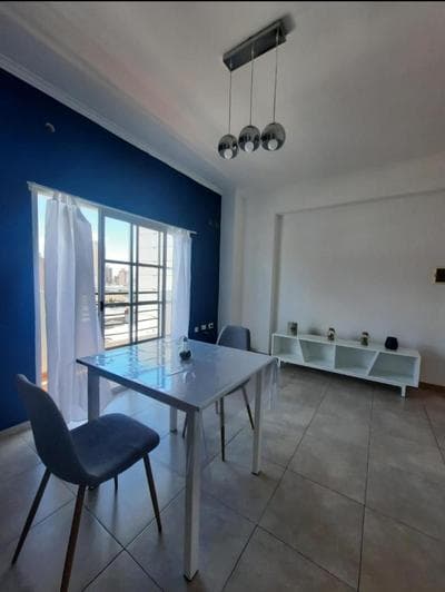 Departamento Zafiro V con cochera gratis