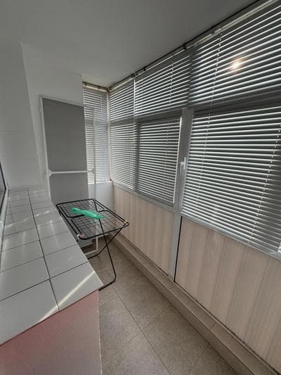 Margo Apartament cu 2 camere