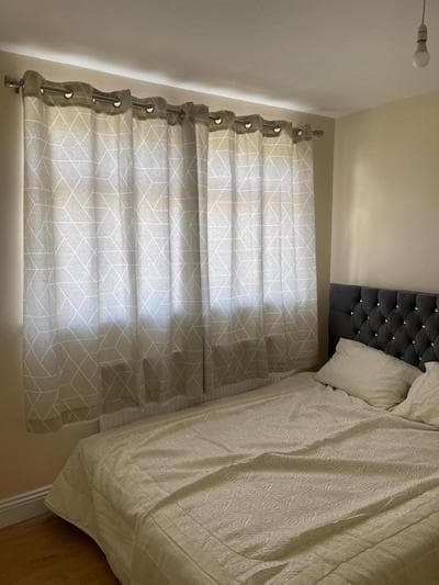 4 Beds Sleeps 15 near Lcy Airport & ExCel London