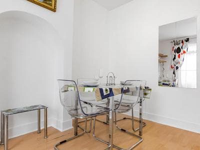 Spacious House with Garden in North London - Pass the Keys