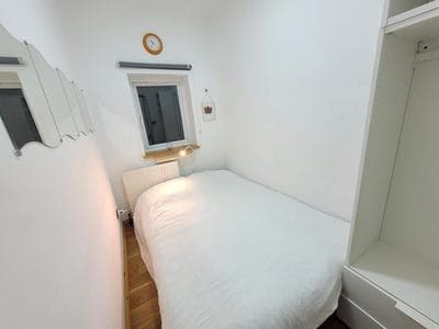 4bedrooms house sleeps14 Garden&Parking Ably Stays