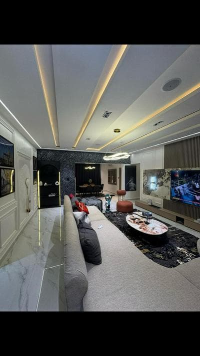 Montego Apartment