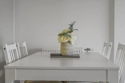 Modern 2BR-2BA Apartment Next to Wembley Stadium