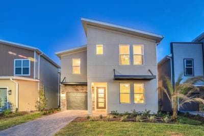 Family Friendly 6BD - Themed Rooms - Pool & Spa