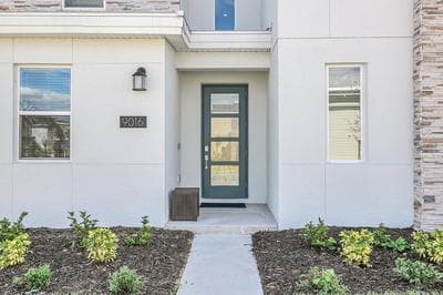 Brand New 8BD With Pool, Movie Theater & Game Room