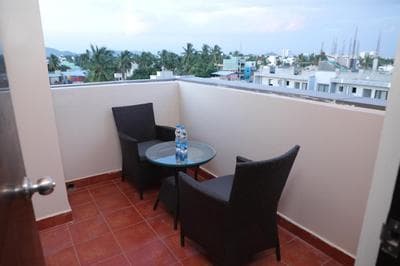 Bloft Hotel Vellore