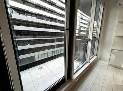 Apartamento premium en Buenos Aires