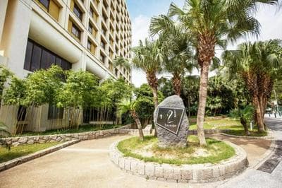 Regency Art Hotel