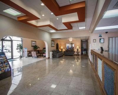 Eastgate Kissimmee