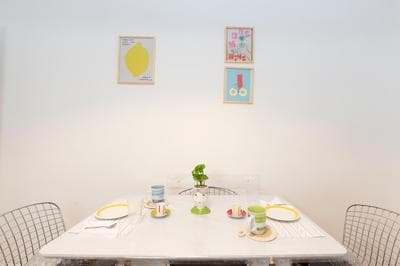 Enjoy Rome Tiburtina - Cozy & Friendly apartment