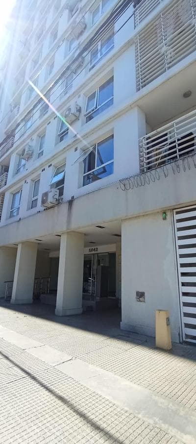 Proyectos FFRA Dpto Tempora