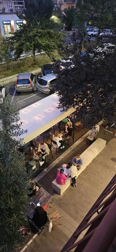 Casa Paola al Tuscolano