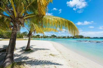Quaint Beach Villa in a fishing village