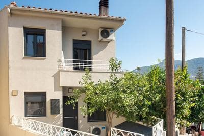 Citrus Residence