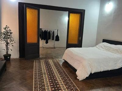 campo dei fiori suite