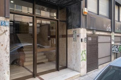 Stylish studio for 2 in Abelokipi by MPS