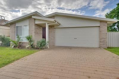 Cozy Dubbo retreat - close to the zoo