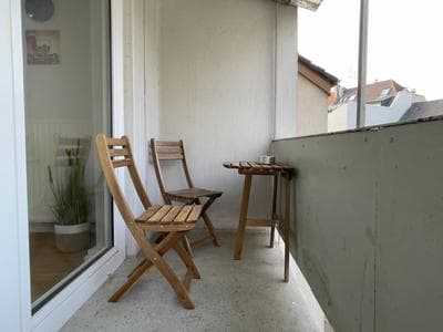 GE-Altstadt 01-1 I Monteurwohnung Duo I WLAN, Bettwäsche & Handtücher, Parkplatz I CosyHomes24