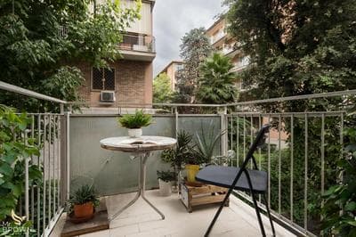 MrBrown-Pincherle Suites