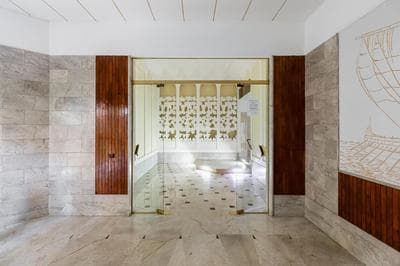 Valle Aurelia Vatican apartment - Beutiful View & Wi-Fi