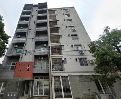 Hermoso y cómodo departamento céntrico