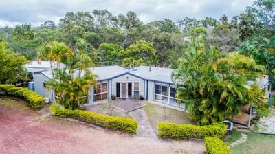 Green Dragon - Family-Friendly Home in Agnes Water