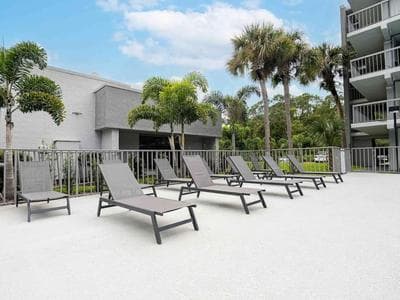 Lovely 1BR Suite Next to Disney in Orlando